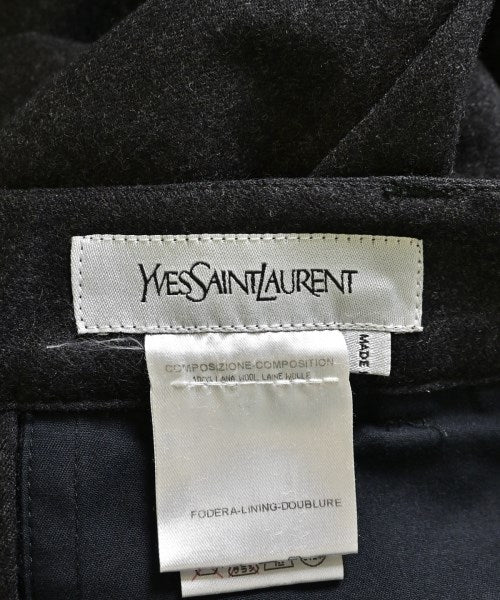YVES SAINT LAURENT 其他款