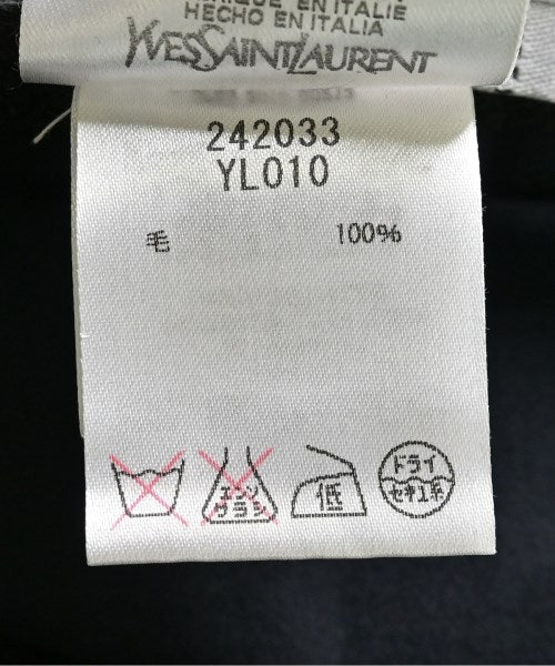 YVES SAINT LAURENT 其他款