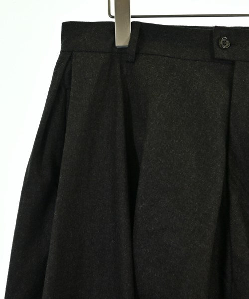 YVES SAINT LAURENT 其他款