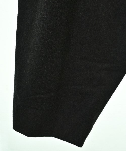 YVES SAINT LAURENT 其他款
