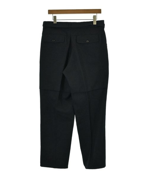 YVES SAINT LAURENT 其他款