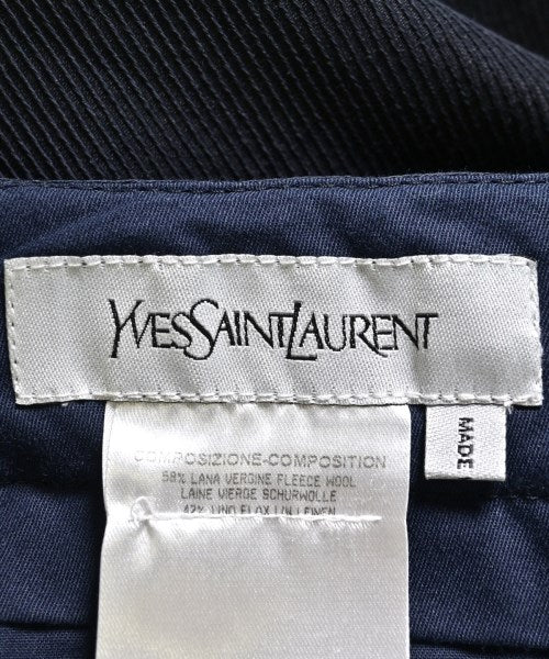 YVES SAINT LAURENT 其他款