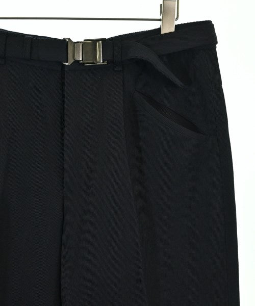 YVES SAINT LAURENT 其他款