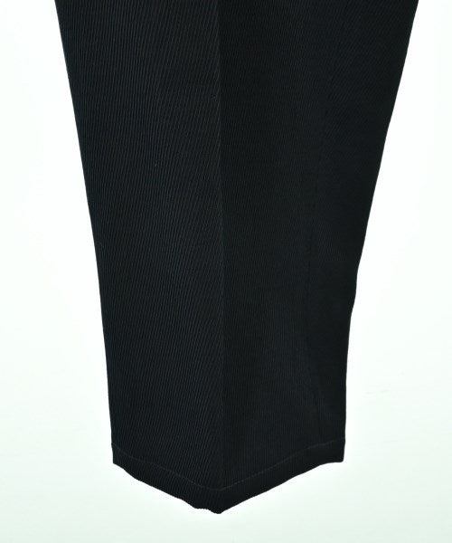 YVES SAINT LAURENT 其他款