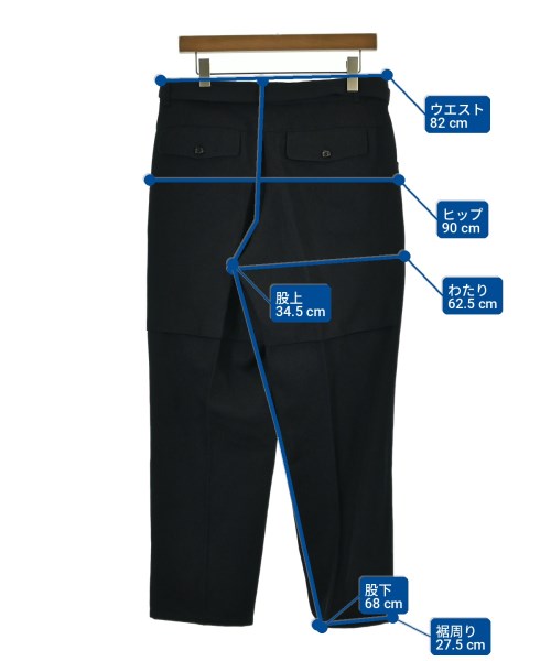 YVES SAINT LAURENT 其他款