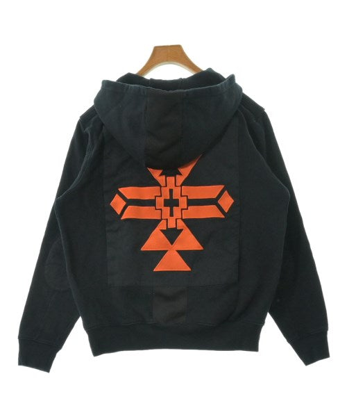 MARCELO BURLON 連帽衫