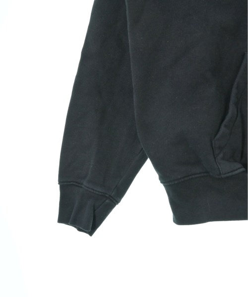 MARCELO BURLON 連帽衫