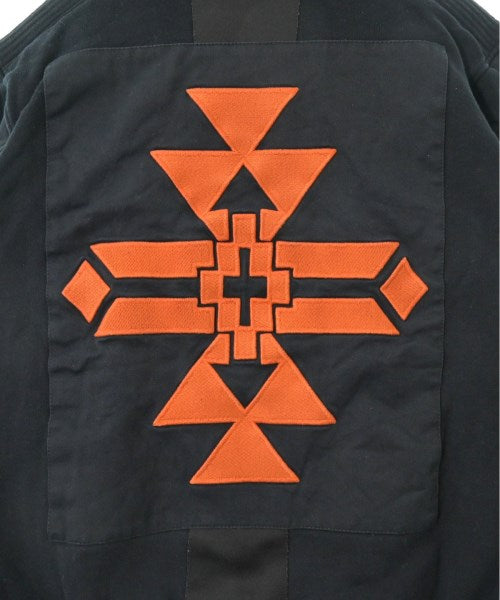 MARCELO BURLON 連帽衫