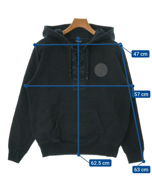 MARCELO BURLON 連帽衫