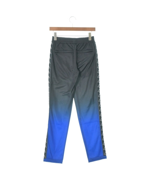 MARCELO BURLON 其他款