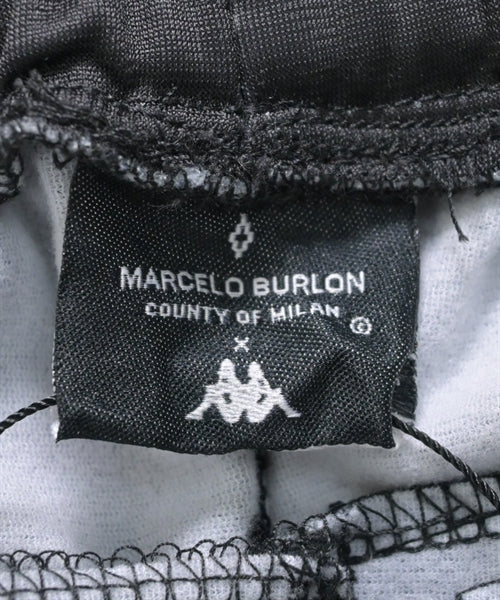 MARCELO BURLON 其他款