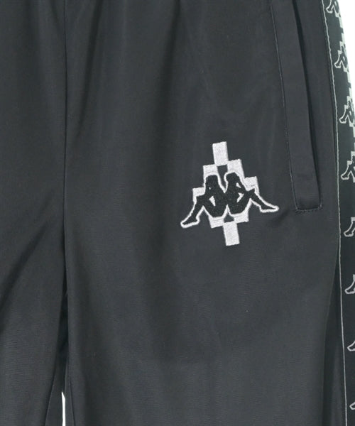 MARCELO BURLON 其他款