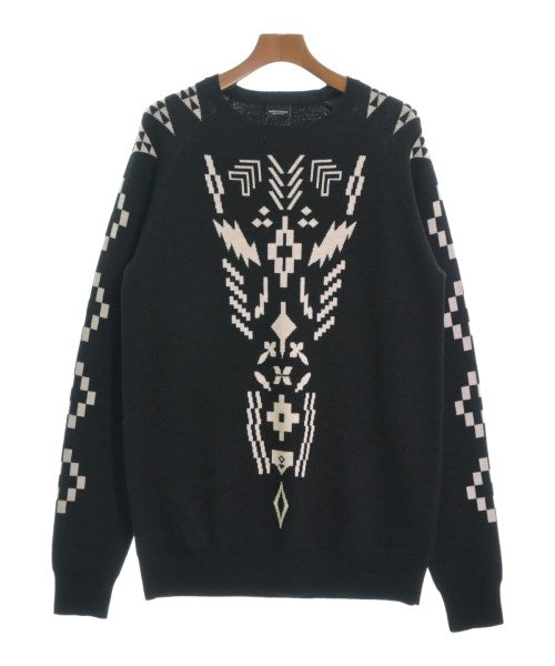 MARCELO BURLON 毛衣