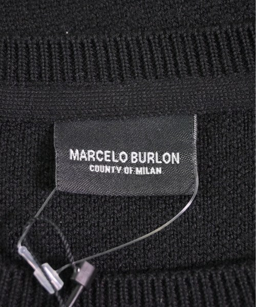 MARCELO BURLON 毛衣
