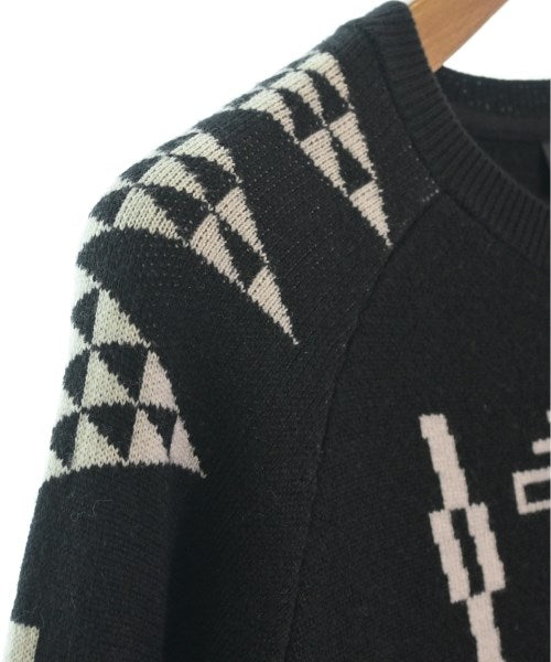 MARCELO BURLON 毛衣