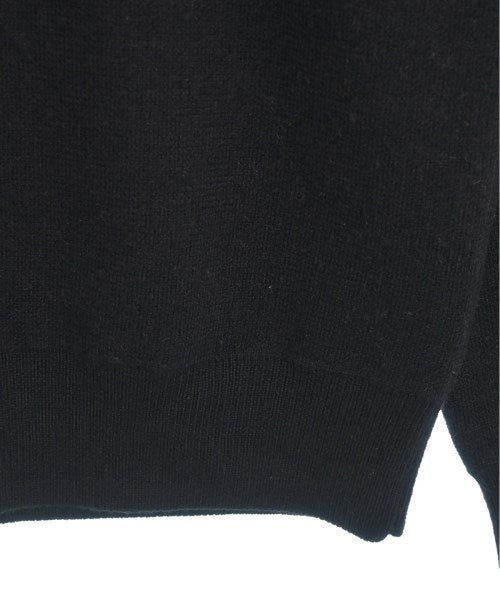 MARCELO BURLON 毛衣