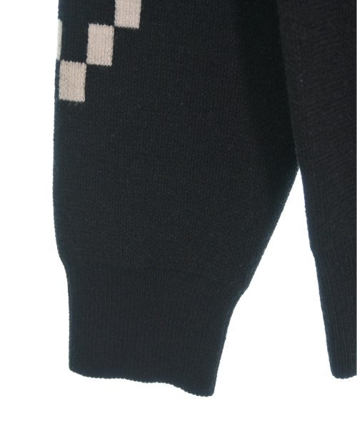 MARCELO BURLON 毛衣