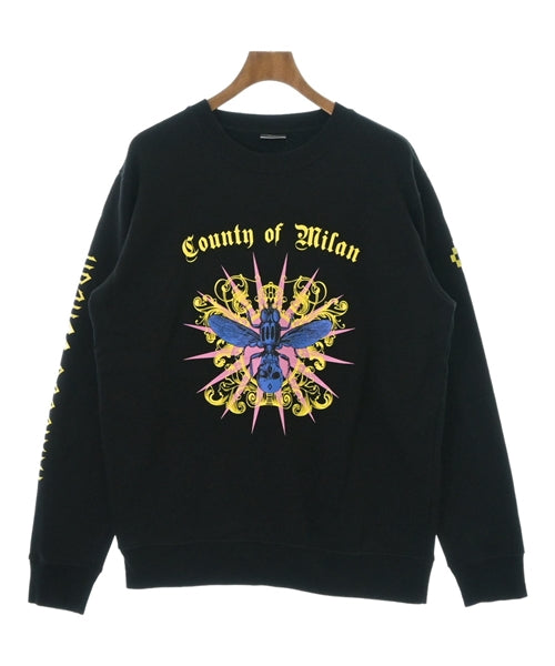 MARCELO BURLON 運動衫