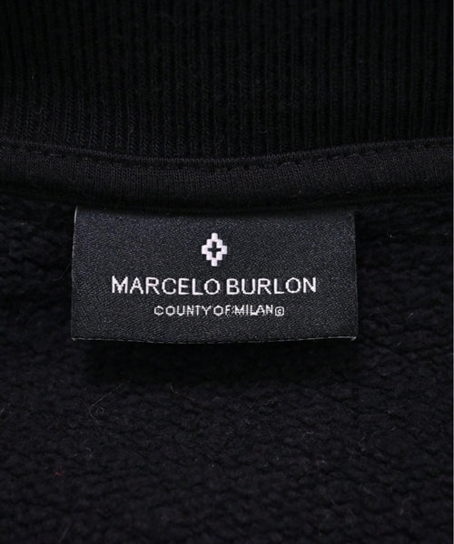 MARCELO BURLON 運動衫