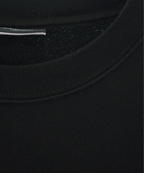 MARCELO BURLON 運動衫