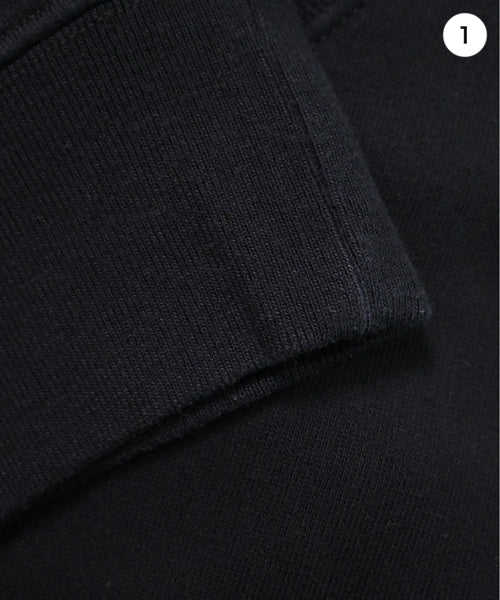 MARCELO BURLON 運動衫