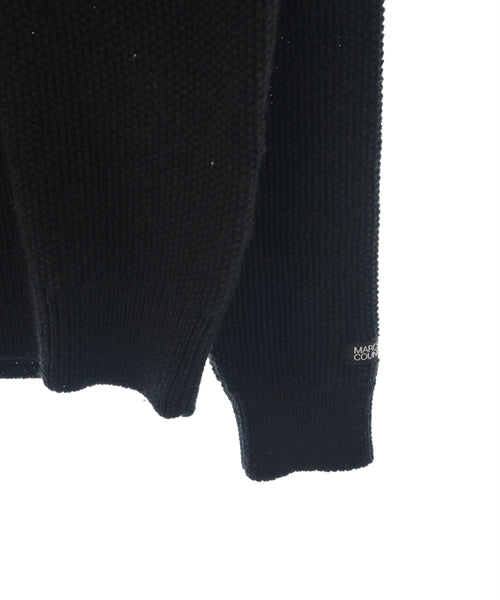 MARCELO BURLON 開襟衫