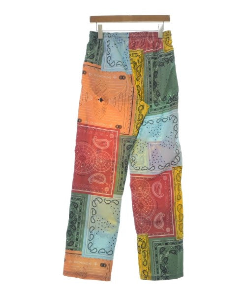 MARCELO BURLON 其他褲款