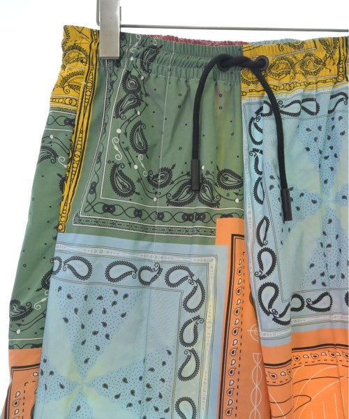 MARCELO BURLON 其他褲款