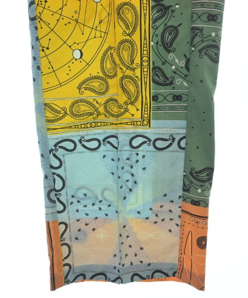 MARCELO BURLON 其他褲款