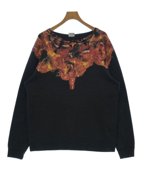 MARCELO BURLON 運動衫