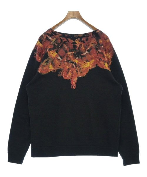 MARCELO BURLON 運動衫