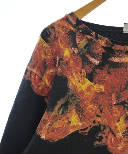 MARCELO BURLON 運動衫