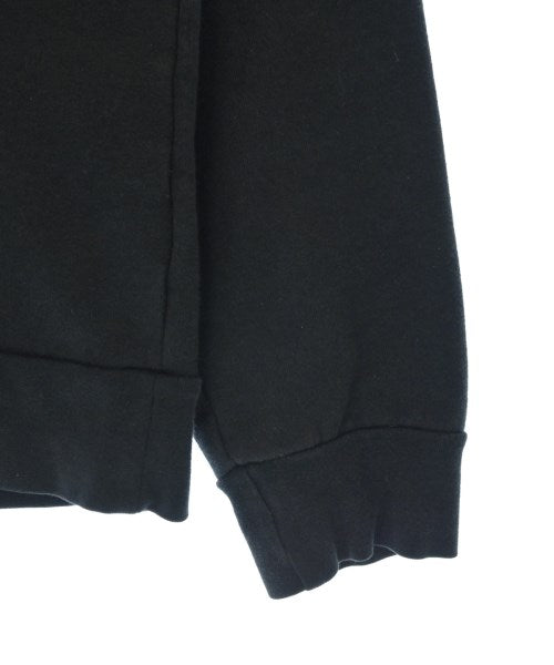 MARCELO BURLON 運動衫