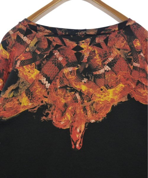 MARCELO BURLON 運動衫