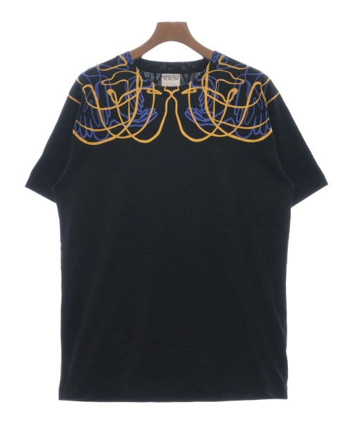 MARCELO BURLON T恤/上衣