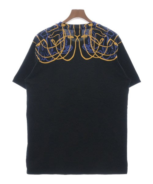 MARCELO BURLON T恤/上衣