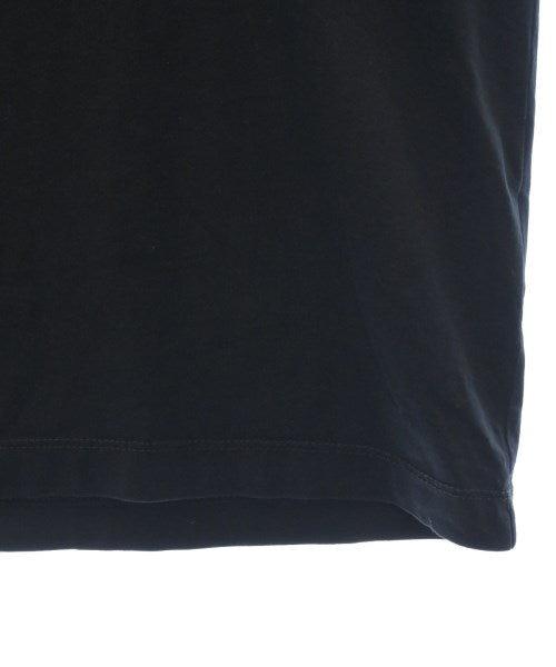 MARCELO BURLON T恤/上衣