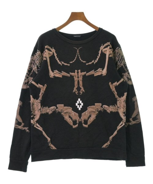 MARCELO BURLON 運動衫