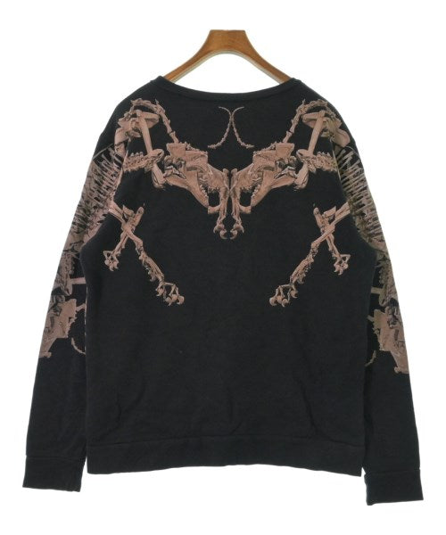 MARCELO BURLON 運動衫