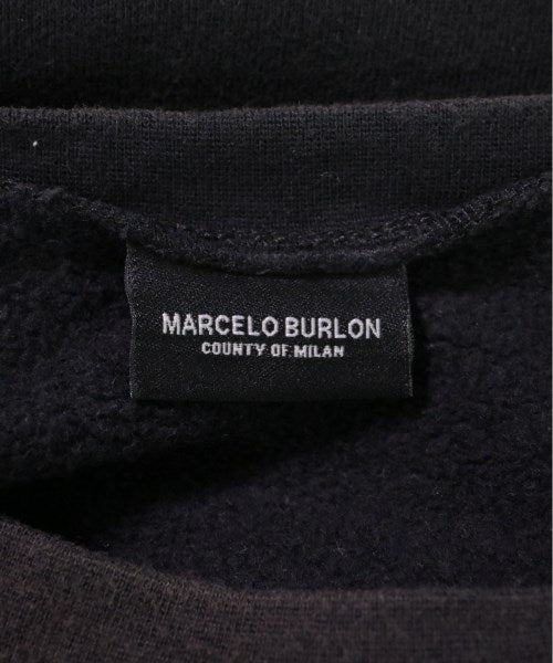 MARCELO BURLON 運動衫