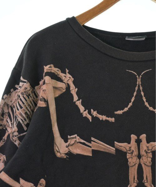 MARCELO BURLON 運動衫