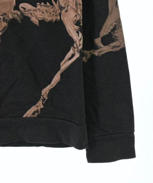 MARCELO BURLON 運動衫