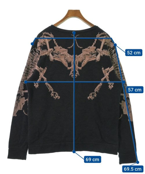 MARCELO BURLON 運動衫