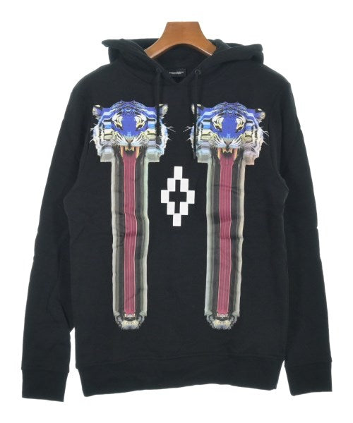 MARCELO BURLON 連帽衫