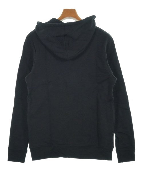 MARCELO BURLON 連帽衫
