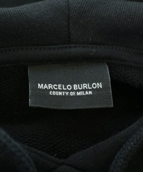 MARCELO BURLON 連帽衫