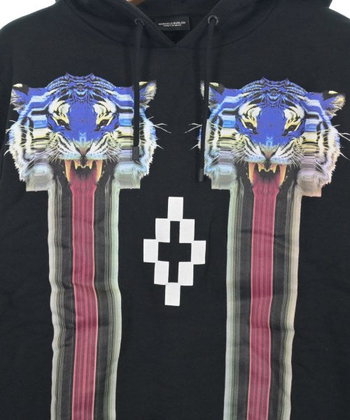 MARCELO BURLON 連帽衫