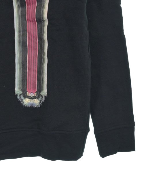 MARCELO BURLON 連帽衫
