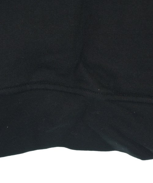 MARCELO BURLON 連帽衫