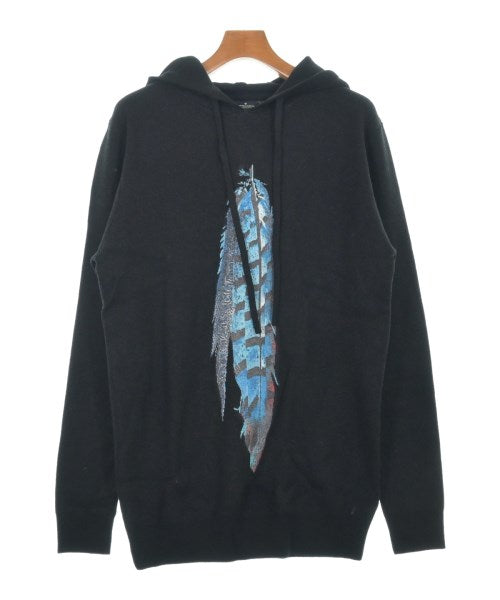 MARCELO BURLON 連帽衫